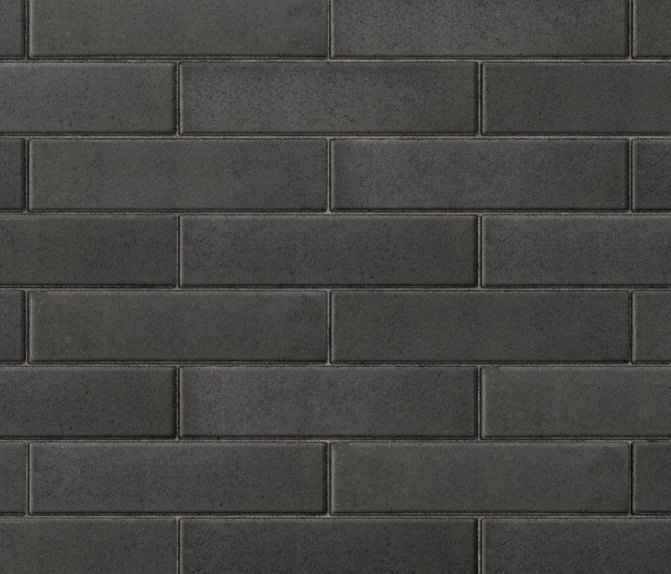 Promenade DarkCharcoal Swatch.jpg scaled