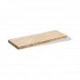 NaturalStone Rock 360x1830x50 GoldenSand
