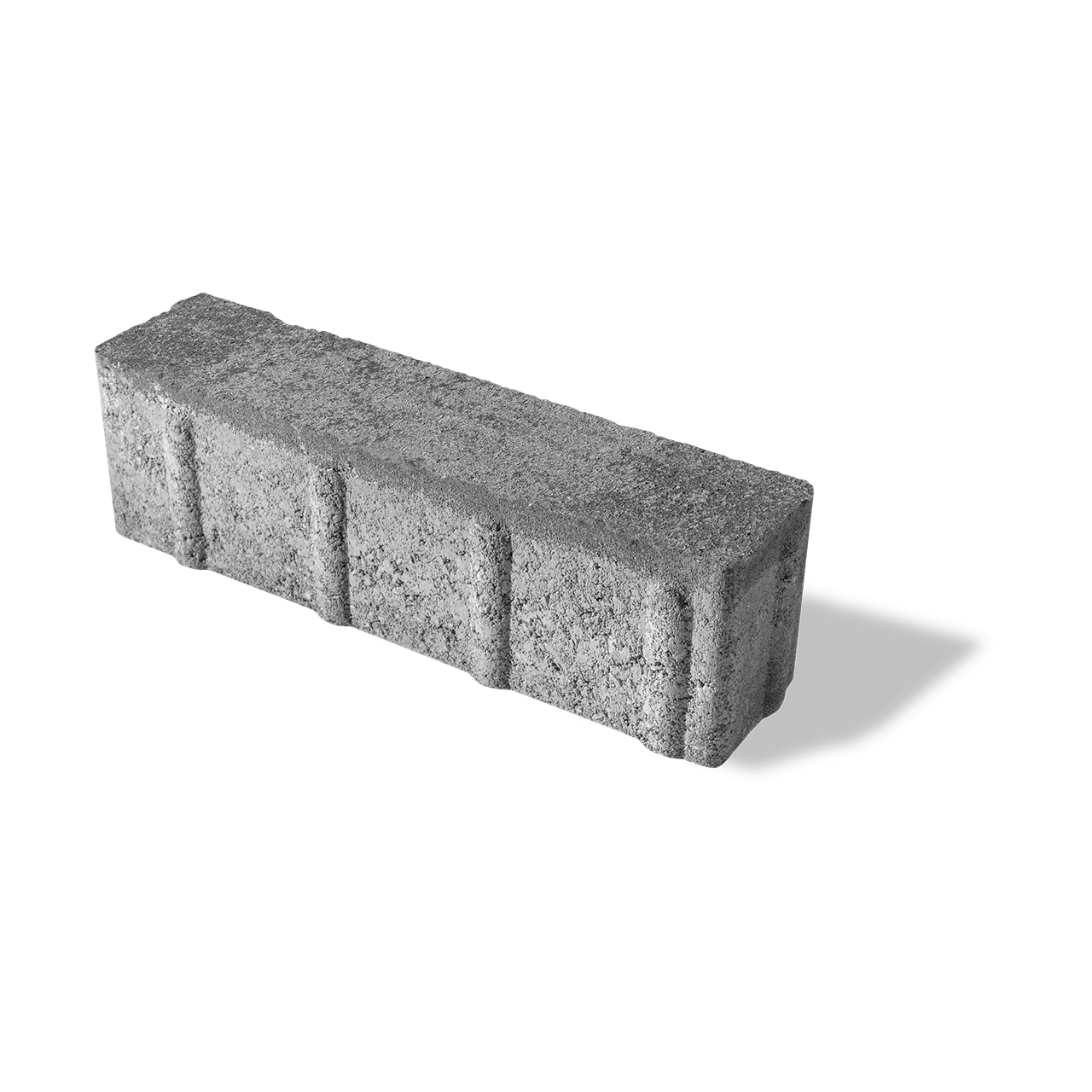 Mattoni 60x240x70 GraniteFusion v2
