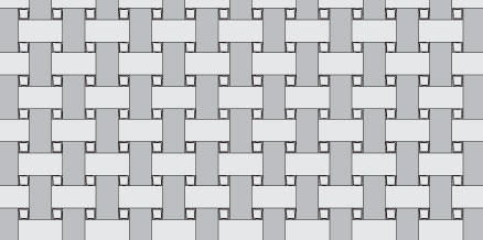 LP NordicCobble Pattern E