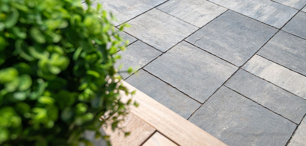 BRISTOL VALLEY® Pavers | Unilock Boston