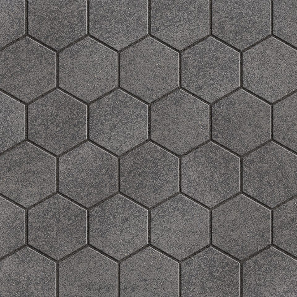 Hex Umbriano Midnight Sky swatch