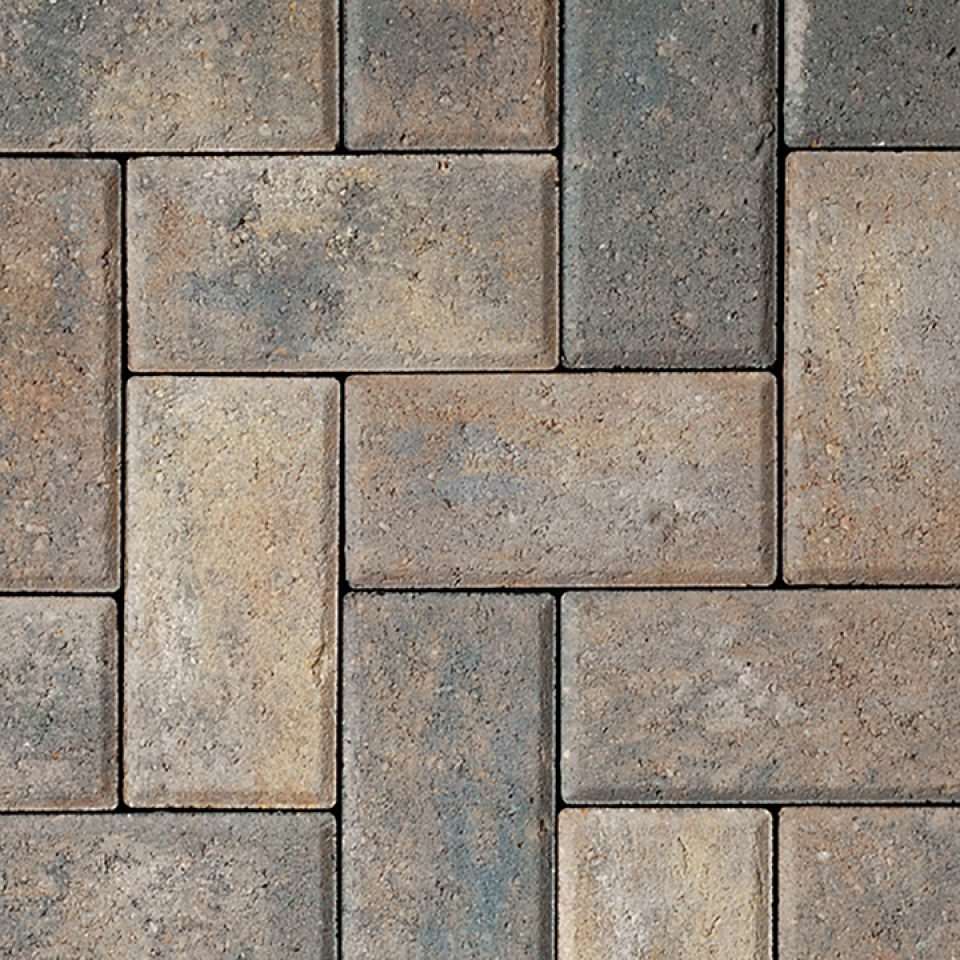 HOLLANDSTONE™ Pavers | Unilock Chicago