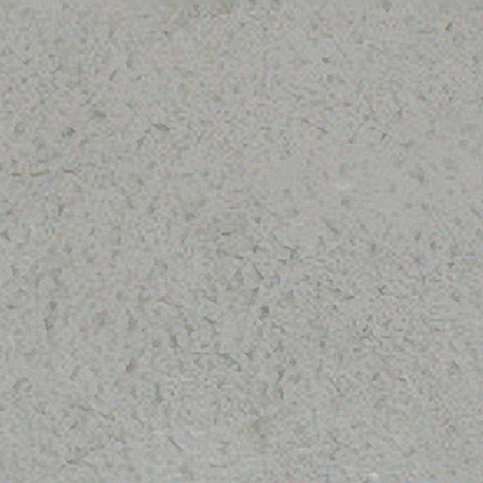 Ledgestone Grey swatch