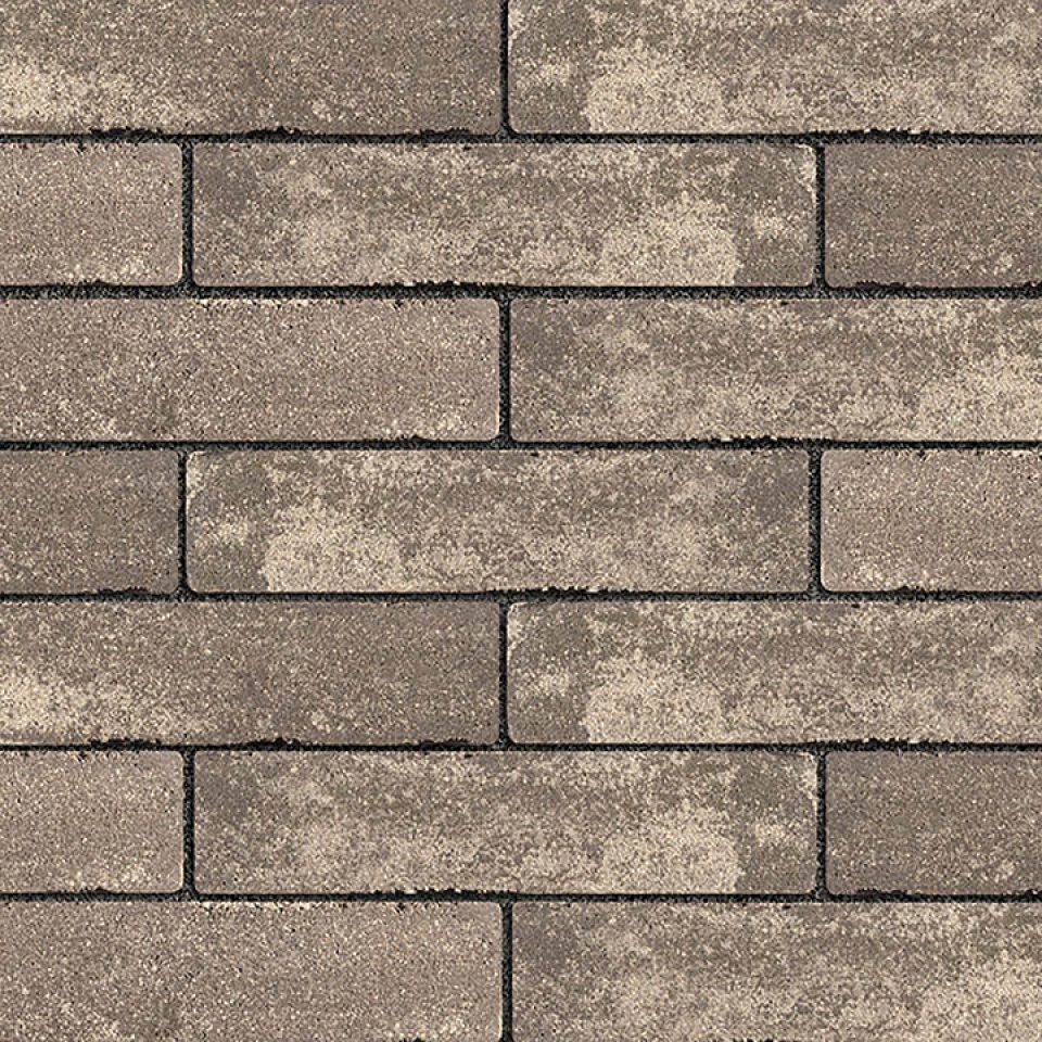 marrone gotico | Colledan Produzioni S.r.l