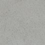 Ledgestone Grey swatch