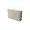 U-Cara® Urban™ CE 6″Indiana Buff