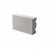 U-Cara® Urban™ CE 6″ Sterling