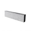 U-Cara®CE Umb 6″Fascia Grenada Wht