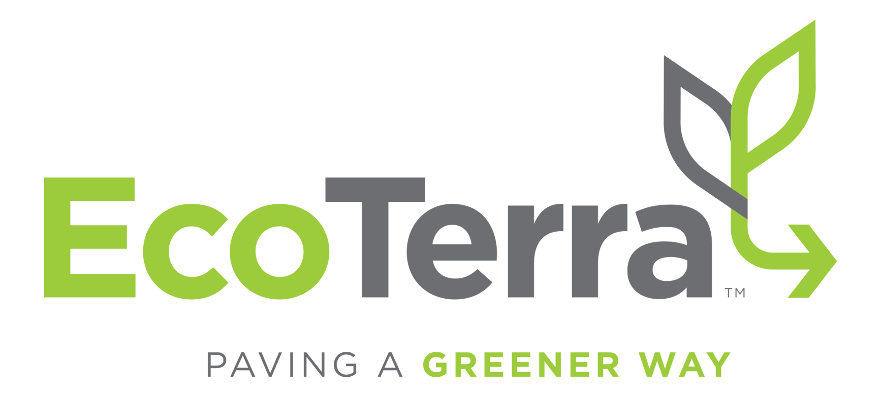 EcoTerra technology