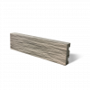 U-Cara®Lavano Std 6″ Fascia Fossil