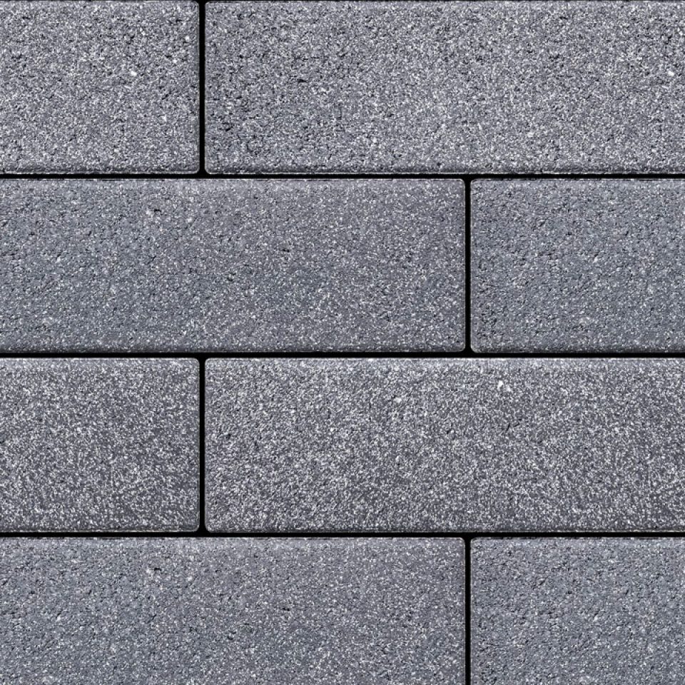 PROMENADE ECOTERRA™ Driveway Pavers | Unilock Michigan
