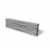 U-Cara®Lavano Std 6″ Fascia Granite