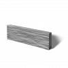 U-Cara®Lavano CE 6″ Fascia Granite