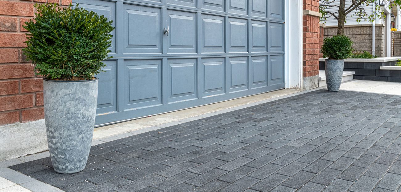 ECO-PROMENADE ECOTERRA™ Pavers | Unilock Ohio