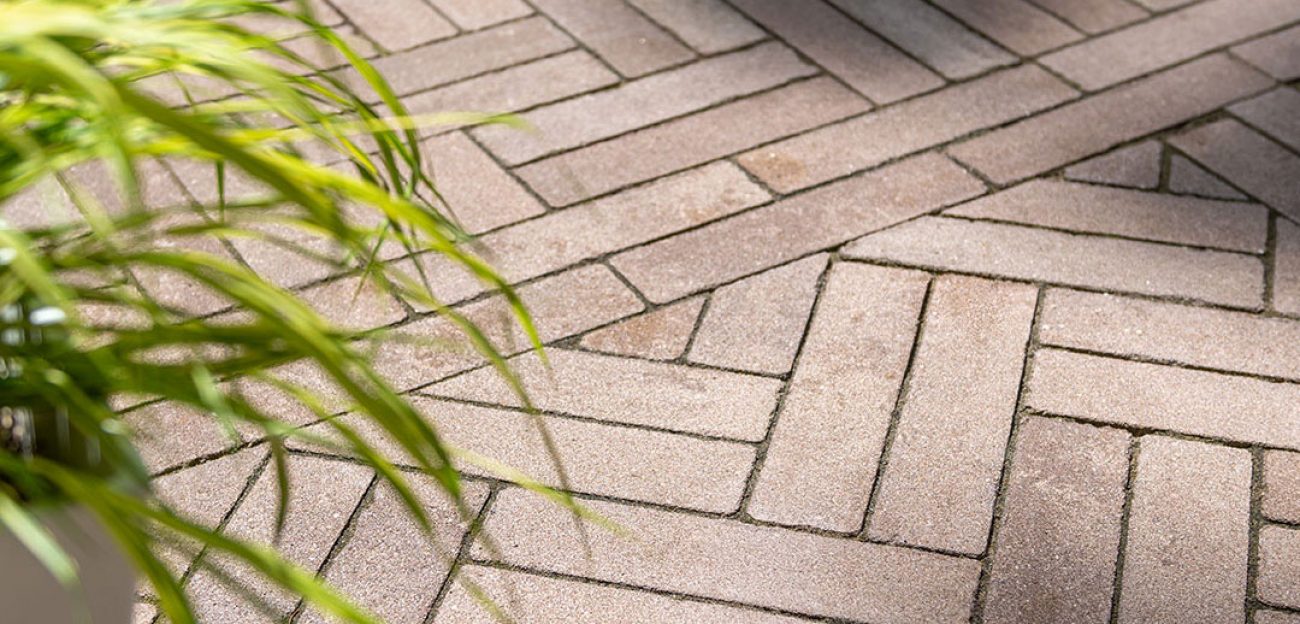 ASTON Rovere Marrone - MODERNO TAVOLINO TRASFORMABILE SALVASPAZIO Allungabile Alzabile Tavolo