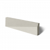 U-Cara® Neoline CE 6″ Indiana Buff