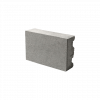 U-Cara® Urban CE 6″ Linen Grey