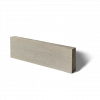 U-Cara® Urban CE 6″ Linen Buff