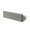 U-Cara® Urban CE 6″ Linen Grey