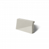 U-Cara® Neoline CE 6″ Indiana Buff