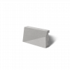 U-Cara® Neoline CE 6″ Sterling