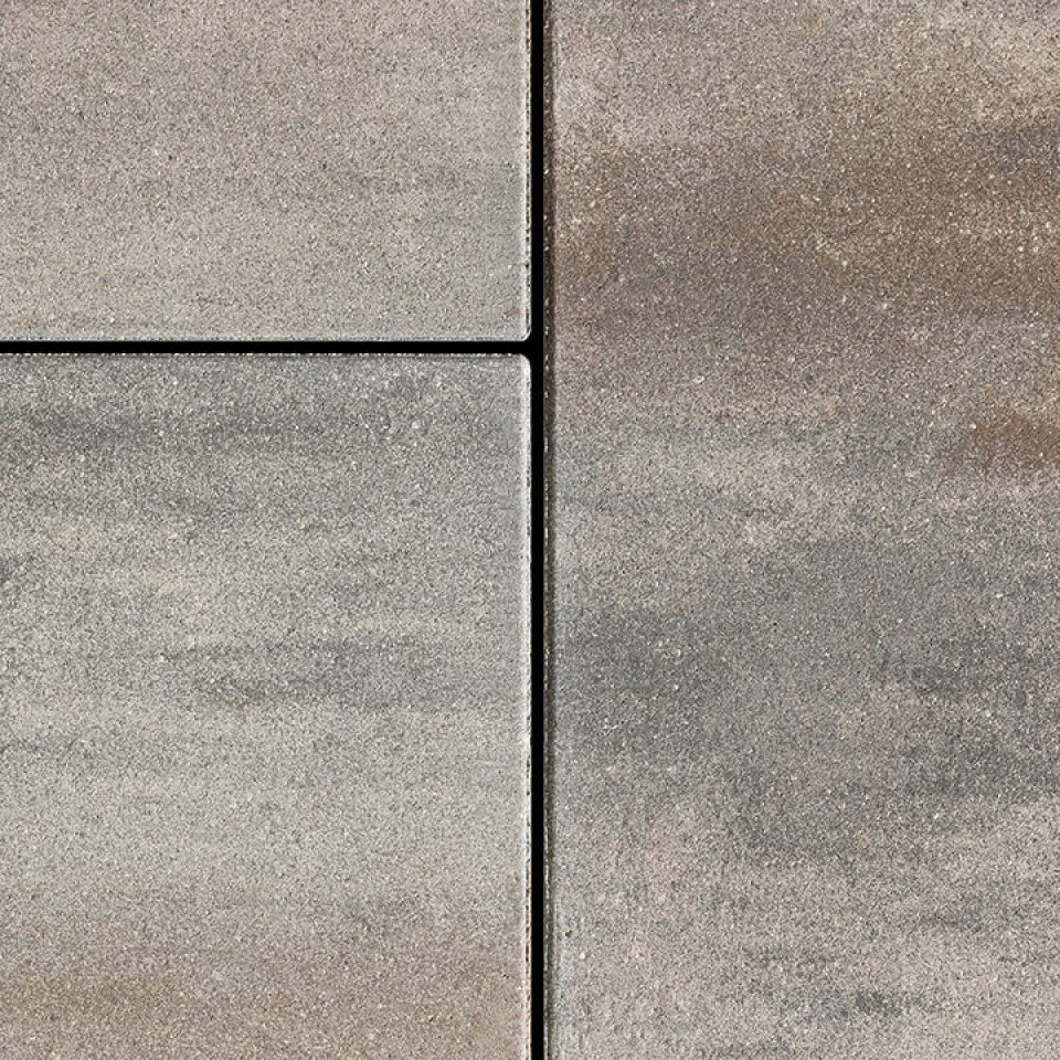 BEACON HILL™ SMOOTH Pavers | Unilock Ohio