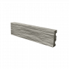U-Cara®Lavano Std 6″ Indiana Buff