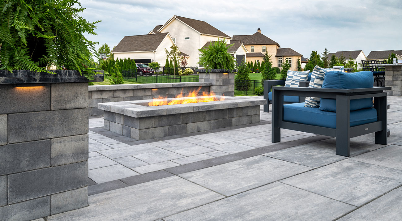 5 Common Problems Contractors Can Correct With Outdoor Living Projects