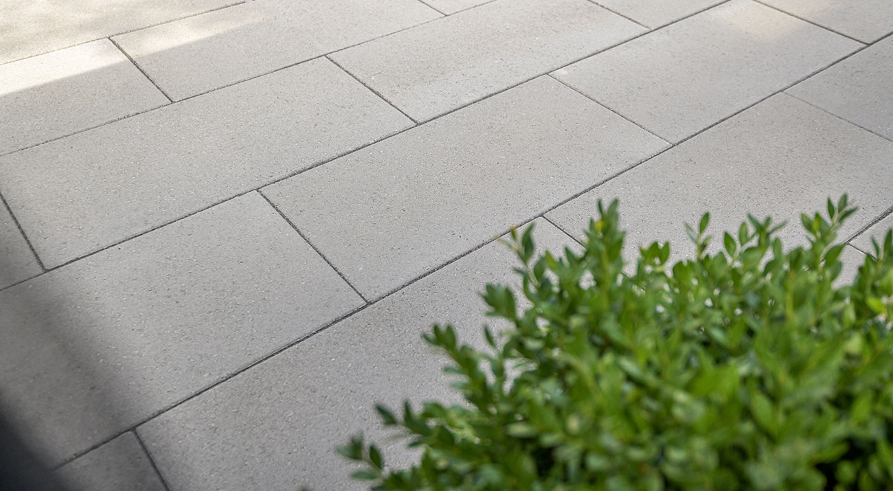 Landscape stone Kalamazoo, MI