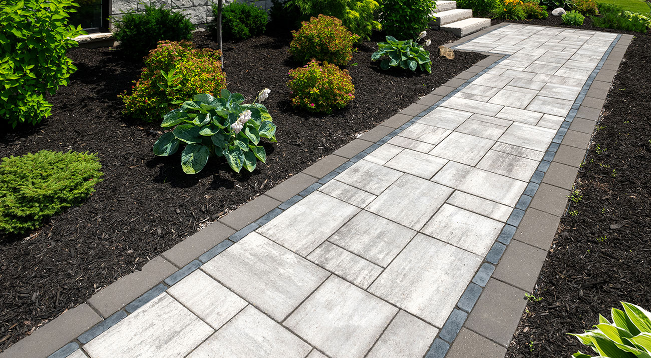 Flagstone Patio Peoria, IL
