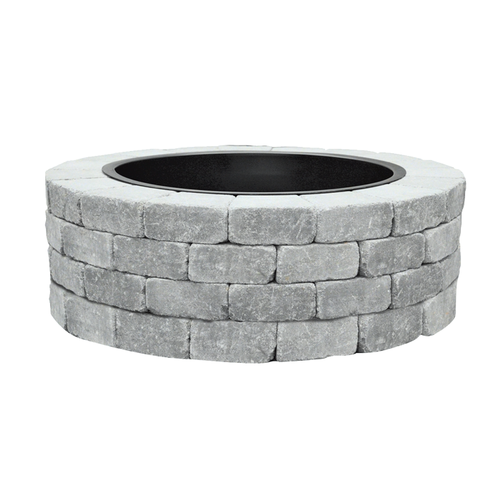 SunsetFirepit_BDS_CIR_4layers_