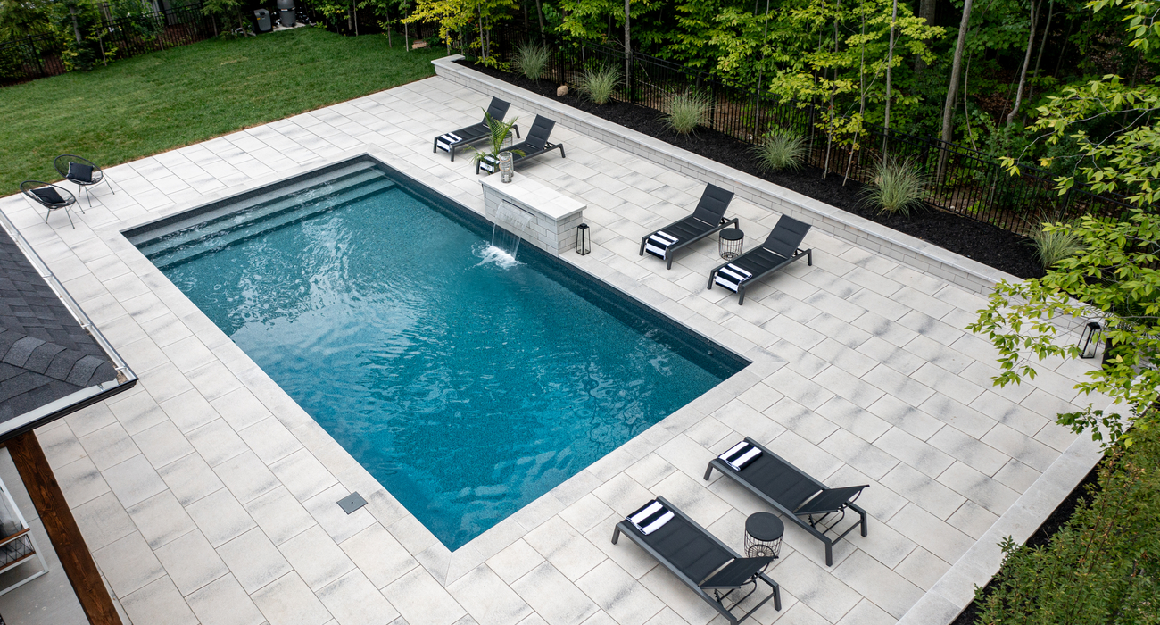 Pool Patio Appleton WI Pool Patio Appleton WI
