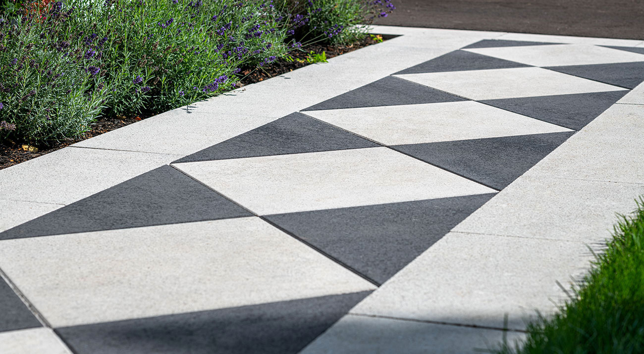 Landscape Stone Grand Rapids, MI