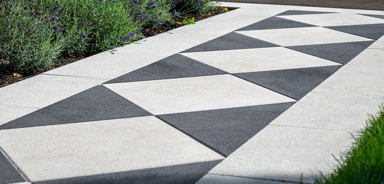 SKYLINE™ Pavers | Unilock Ontario