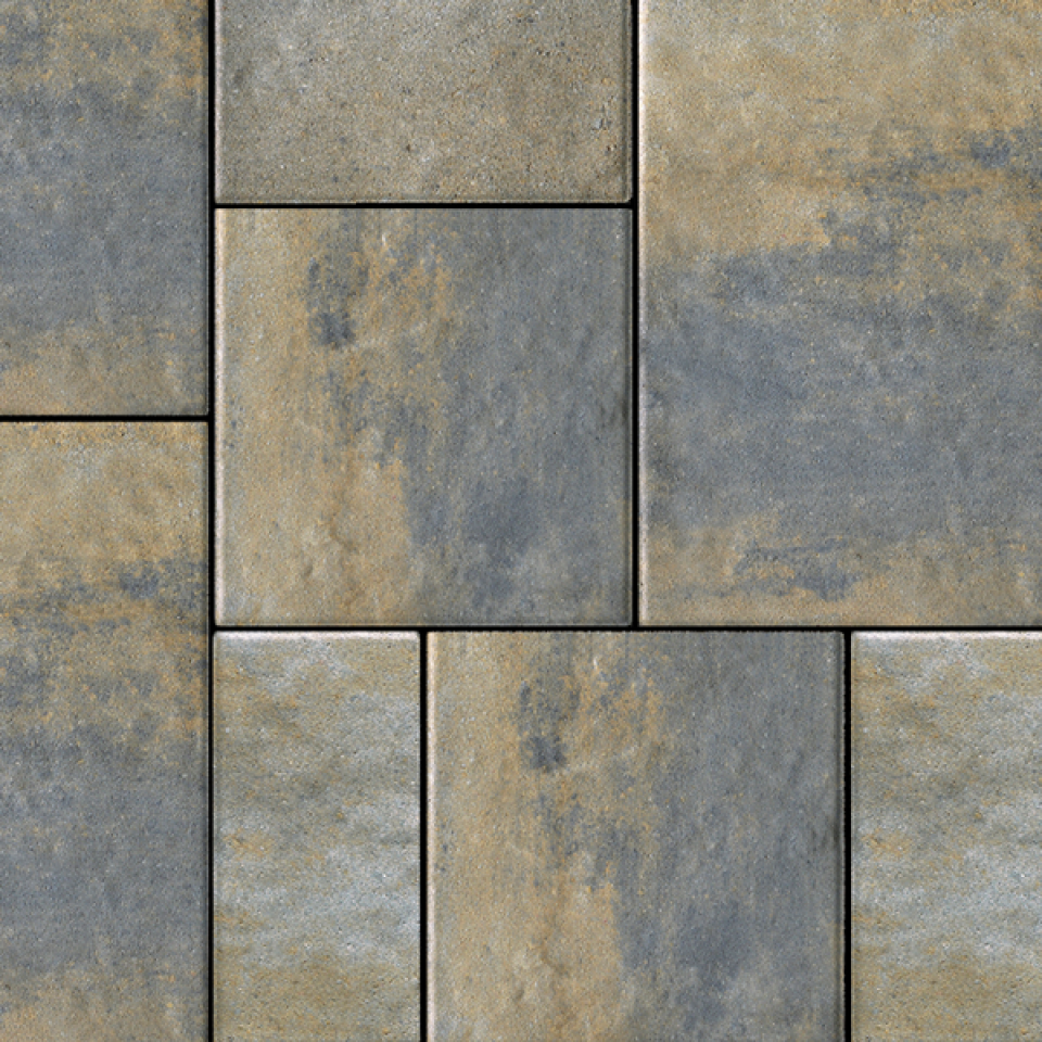 BEACON HILL™ SMOOTH Pavers | Unilock Ohio