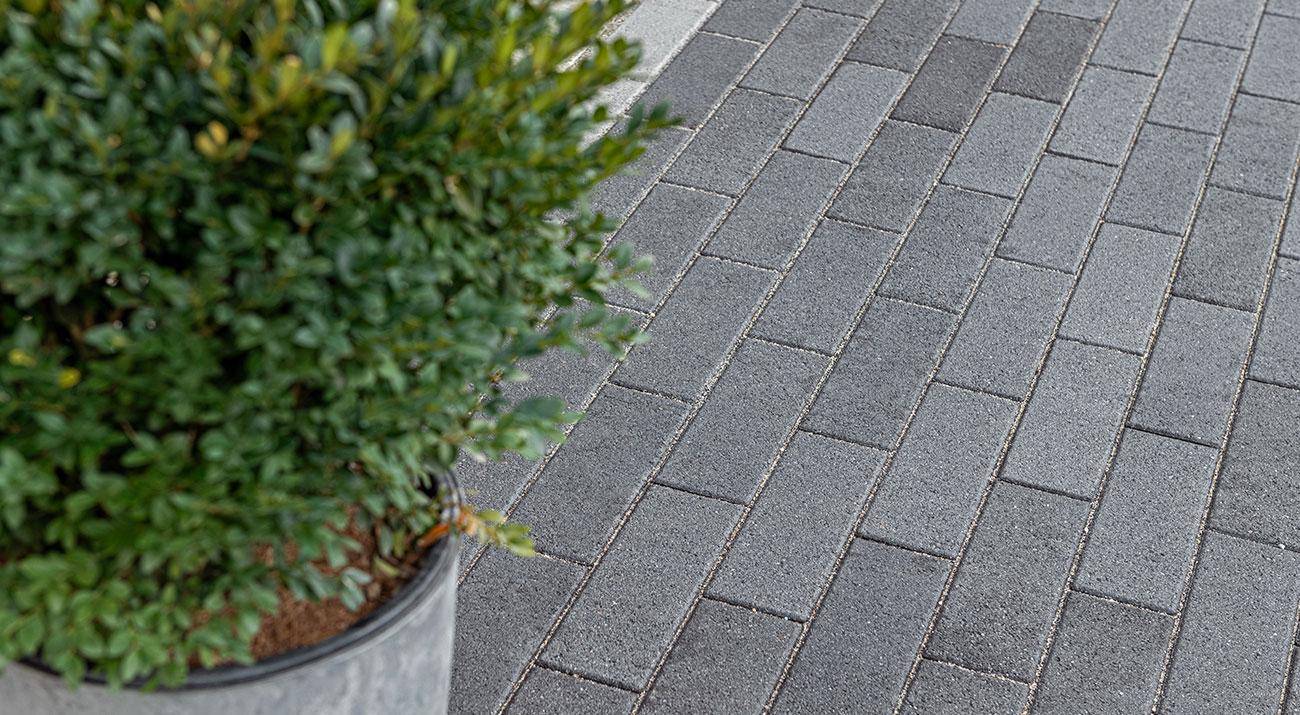 Pavers Towaco, NJ