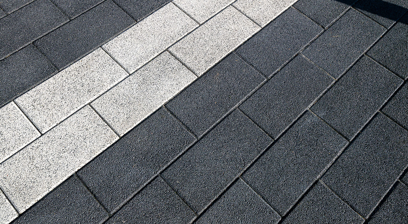Paver contractors Rockford, IL