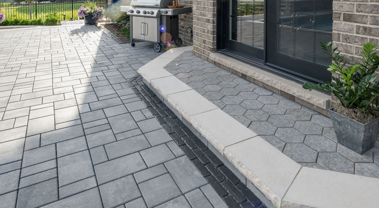 Paver company Downers Grove IL Paver company Downers Grove IL