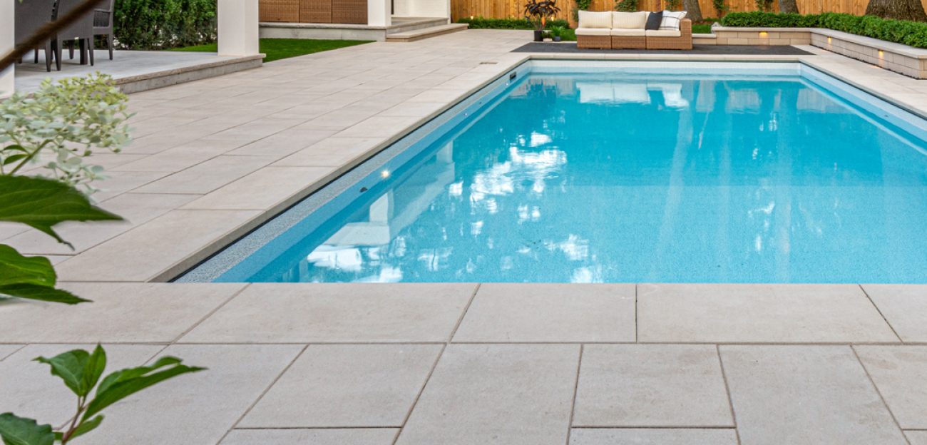 URBAN™ Slabs | Unilock Boston