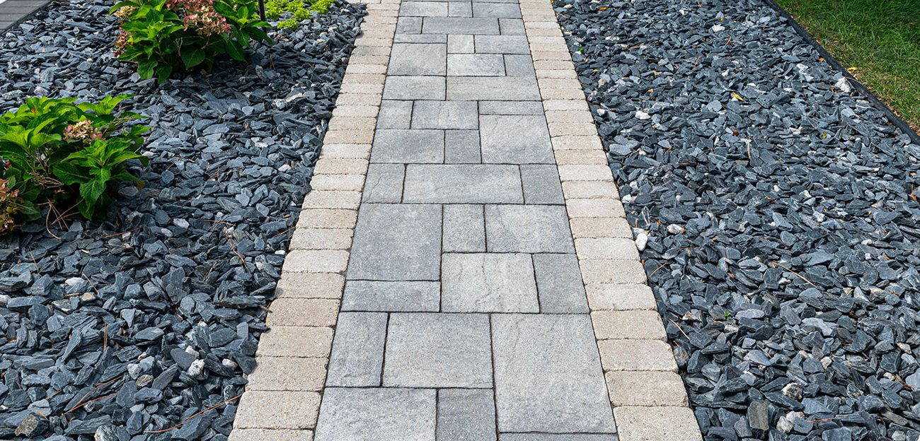 WESTPORT™ Pavers | Unilock New York