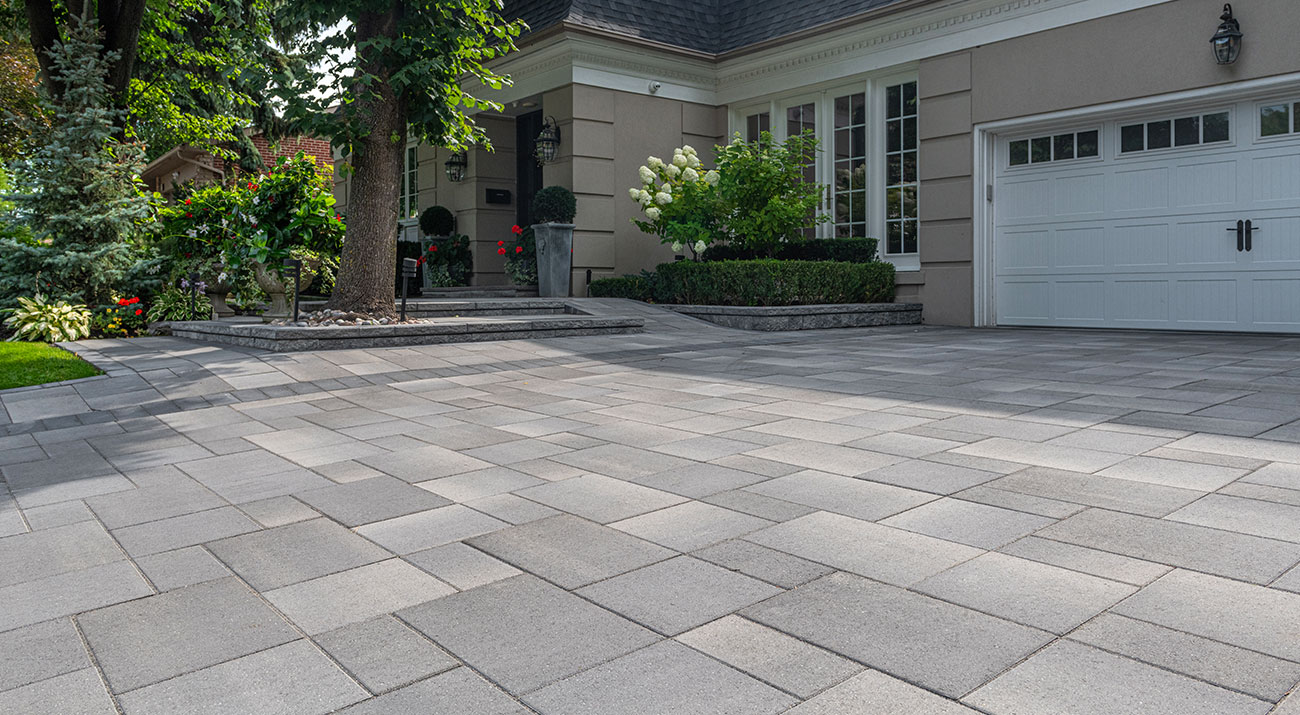 Paver Stones North Wales, PA