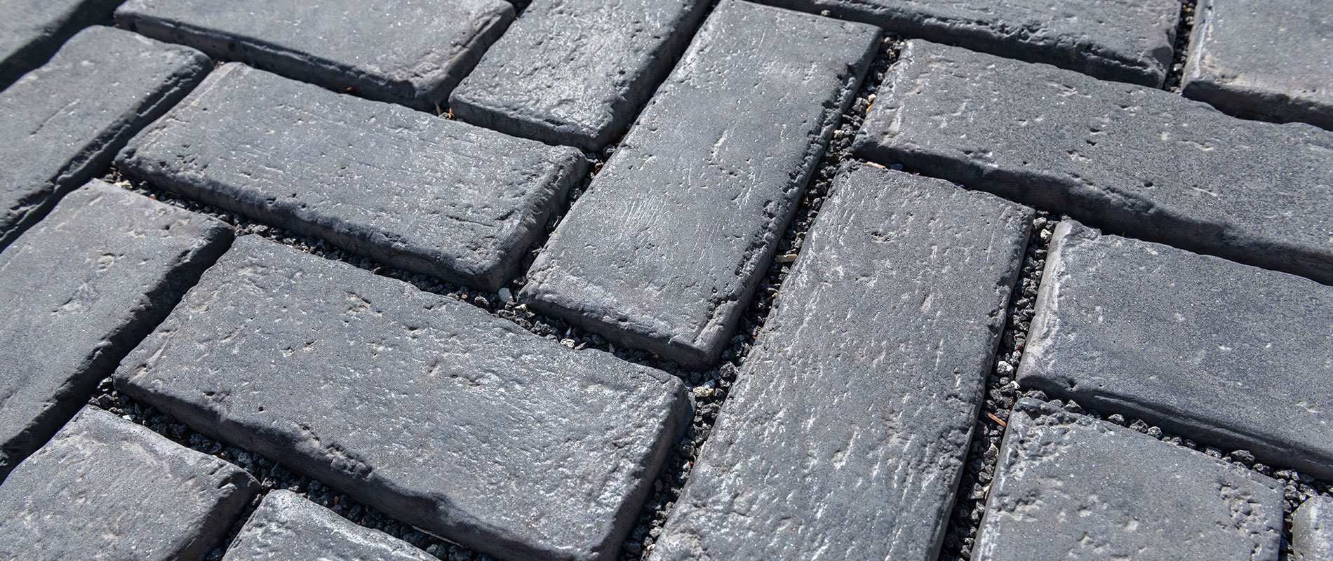Paving stones Saginaw, MI