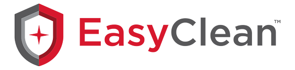 EasyClean logo