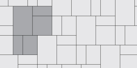 LP Natural Stone Multi Unit F
