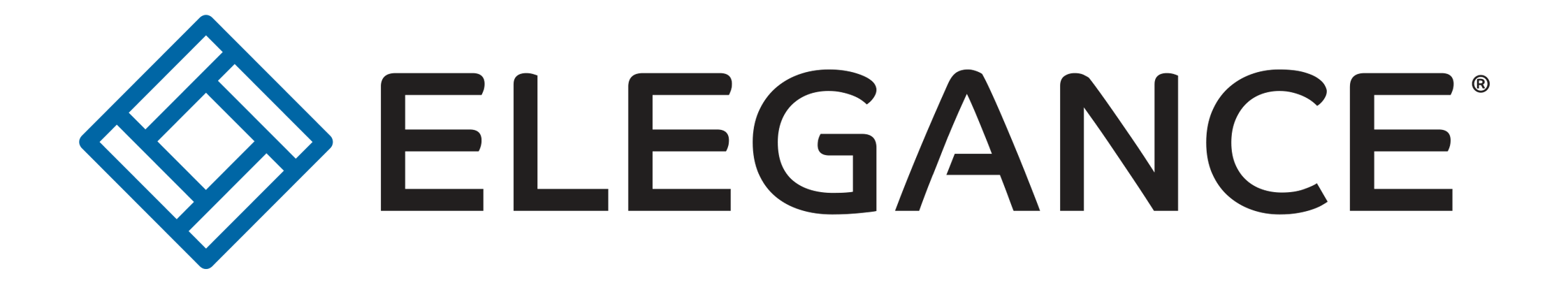 Elegance logo