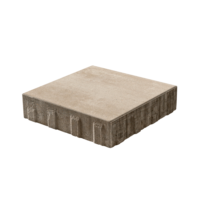 BEACON HILL™ SMOOTH Pavers | Unilock Ohio