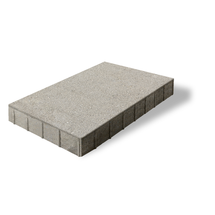 Metro Slab Dusk