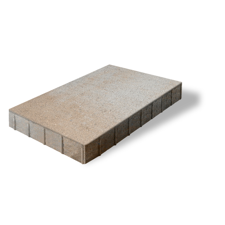 Metro Slab Safari
