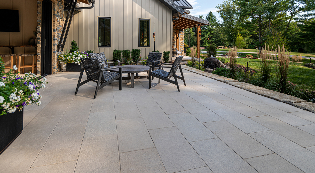 Landscape stone Toledo, OH